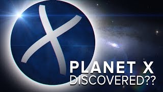 Planet X Discovered  Challenge Winners [upl. by Bab821]