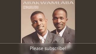 ABAKWAMLABAUNGANGIPHOXI Full Album [upl. by Irem]