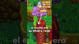 Creo que ODIO Stardew Valley  wayne gaming [upl. by Atnoved]